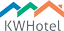 KWHotel - Oprogramowanie Hotelowe