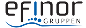 Efinor Gruppen