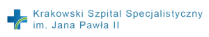 Szpital Jana Pawła