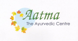 Aatma - The Ayurvedic Centre