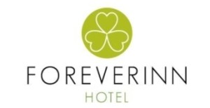 Forever Inn
