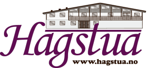 Hagstua AS