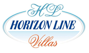 Horizon Line Villas