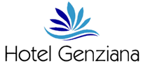 Hotel Genziana