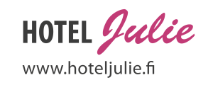 Hotel Julie