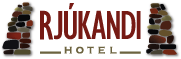 Hotel Rjukandi