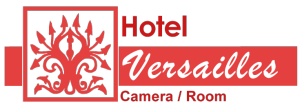 Hotel Versailles