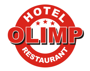 Hotel_Olimp