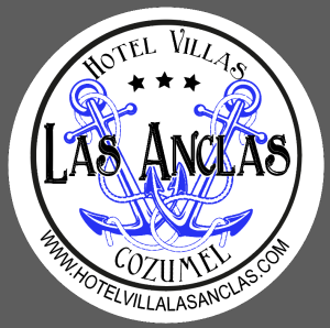 Hotel_Villa_las_Anclas