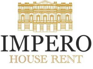 Impero House