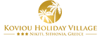 Koviou Holiday Village