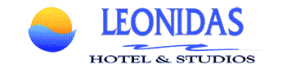 Leonidas Hotel & Studios