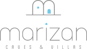 Marizan Caves & Villas
