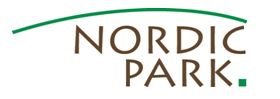 Nordic Park