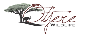 Otjere Wildlife