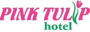 Pink Tulip Hotel