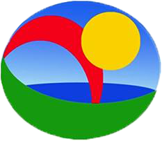 Rouda_Bay_Beach_Hotel