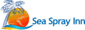 Sea Spray Inn
